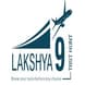 Lakshya9